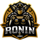 RONIN PT ESPORTS